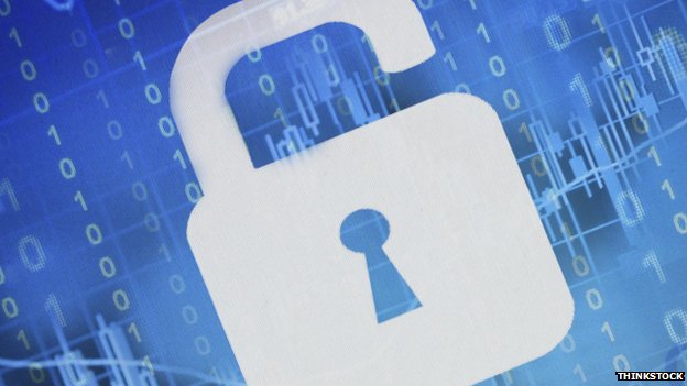Shellshock: Πολύ σοβαρό κενό ασφαλείας σε συστήματα Linux και OS X