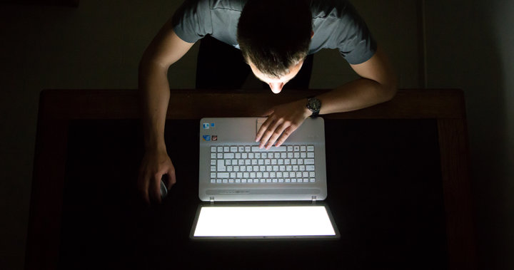 Εκτίναξη “μαύρων αγορών” στο dark web μετά το κλείσιμο των AlphaBay και Hansa