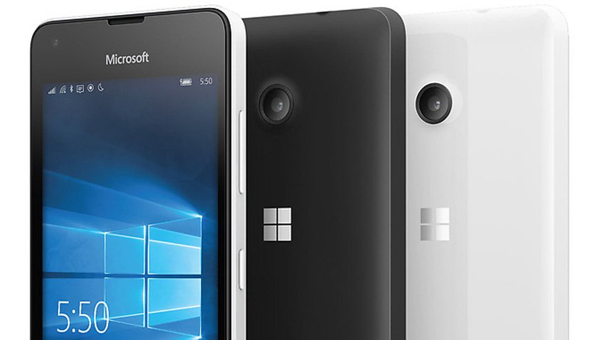 Το μερίδιο αγοράς των smartphones με Windows Phone έχει πέσει κάτω από το 2%