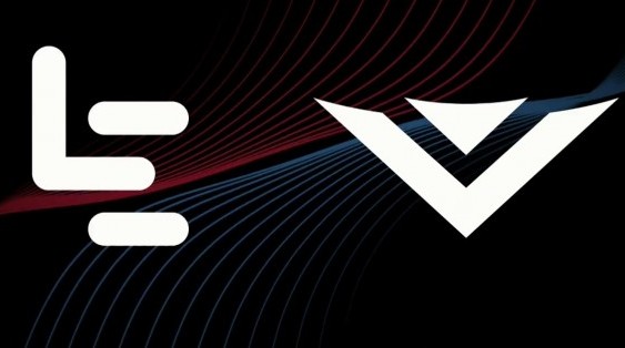 Η εταιρεία LeEco εξαγόρασε την κατασκευάστρια τηλεοράσεων Vizio έναντι $2 δισεκατομμυρίων