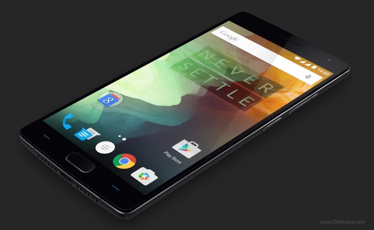 Επίσημο το OnePlus 2, το "flagship killer" smartphone με τιμή $329