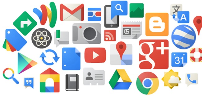 Έντονες πιέσεις δέχεται η Google για να αποκαλύψει πληροφορίες χρηστών σε κυβερνήσεις