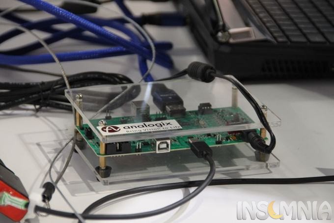 Αυτό είναι το USB 3.1 Type-C που σύντομα θα αγαπήσουμε όλοι