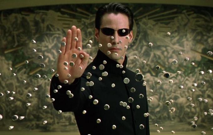 Sony: Θα παρουσιάσουμε νέο PlayStation με ανάλυση 4K, όχι όμως στην Ε3