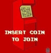 InsertCoinToJoi