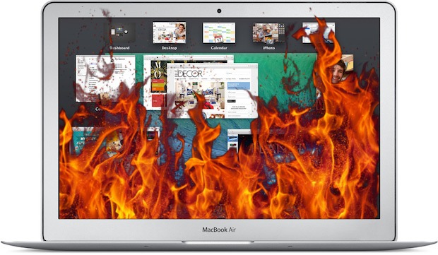 WD: Aναβάθμιση της εφαρμογής SmartWare για Mac μετά από αναφορές απώλειας δεδομένων