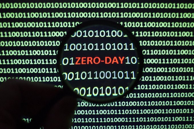 Η Trend Micro και το Υπουργείο Εσωτερικής Ασφάλειας των ΗΠΑ προτείνουν την απεγκατάσταση του QuickTime από τα Windows