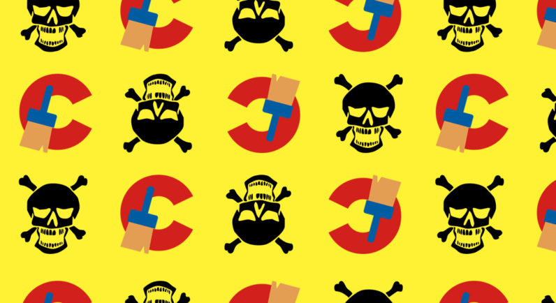 Χάκερ "έκρυψαν" malware στο CCleaner