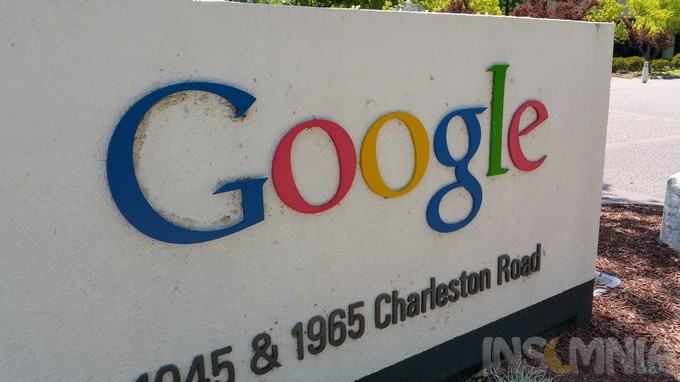 Εξοικονόμηση μπαταρίας του laptop σας με τον νέο Google Chrome