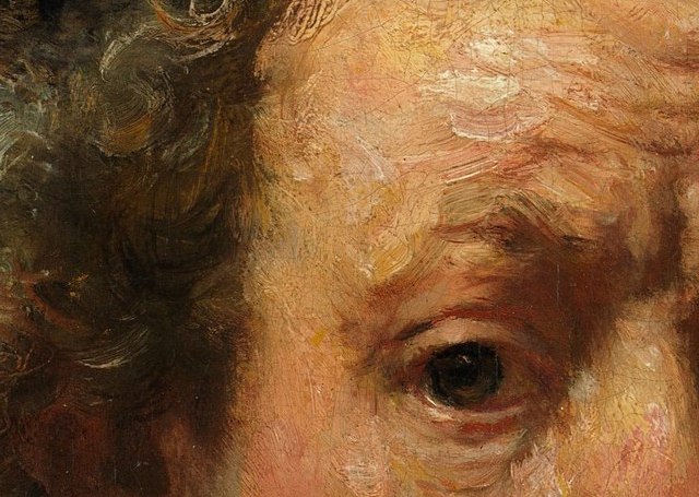 To Metropolitan Museum of Art δημιουργεί ψηφιακή συλλογή από 400.000 έργα τέχνης