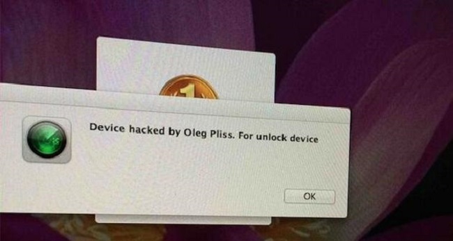 Σε ομηρία συσκευές της Apple στην Αυστραλία. Χάκερ ζητούσε λύτρα για να τις "ξεκλειδώσει"