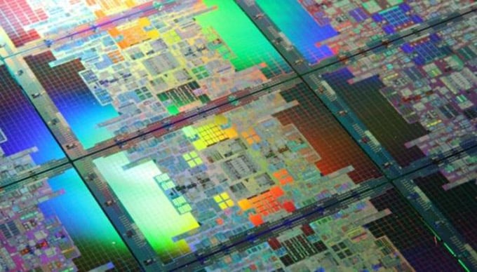 Πρώτες πληροφορίες για τους 7ης γενιάς Core της Intel "Kaby Lake" και το 200-series chipset