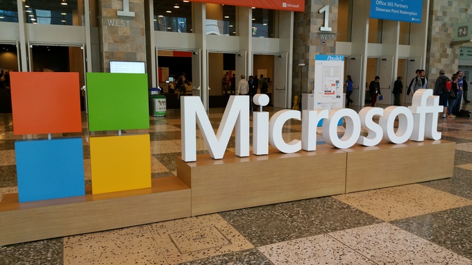 Σε 7.800 απολύσεις προχωρά η Microsoft, κυρίως από το τμήμα των Windows Phone