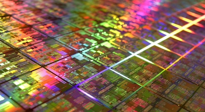 Αύξηση στα κέρδη περιμένει η Samsung, λόγω συμφωνίας για κατασκευή chips της Apple