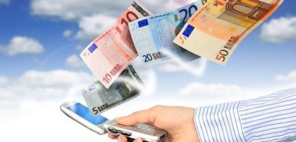 Μειώνονται από την 1η Ιανουαρίου τα τέλη τερματισμού κλήσεων προς όλα τα κινητά δίκτυα