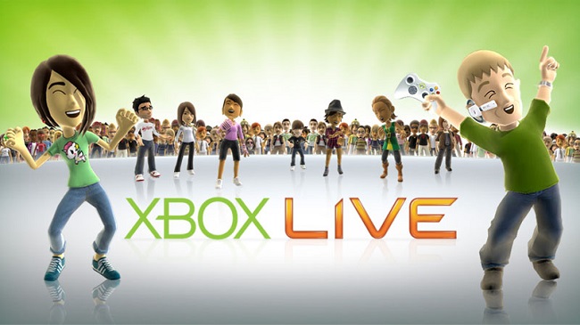 Η Microsoft θέλει να φέρει το Xbox Live στα Android και iOS