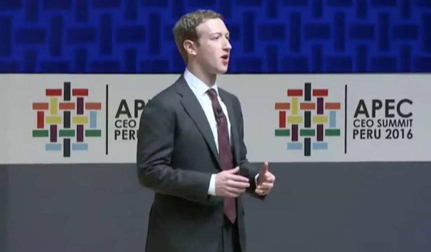 Μελέτη του Stanford φανερώνει τη δυσκολία των φοιτητών να ξεχωρίσουν μια πραγματική από μια ψεύτικη είδηση