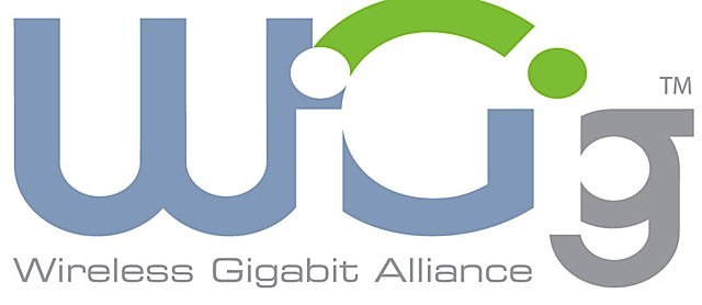 Νέες εξελίξεις στο πρότυπο WiGig της Intel που καθιστά τα καλώδια των gadgets περιττά