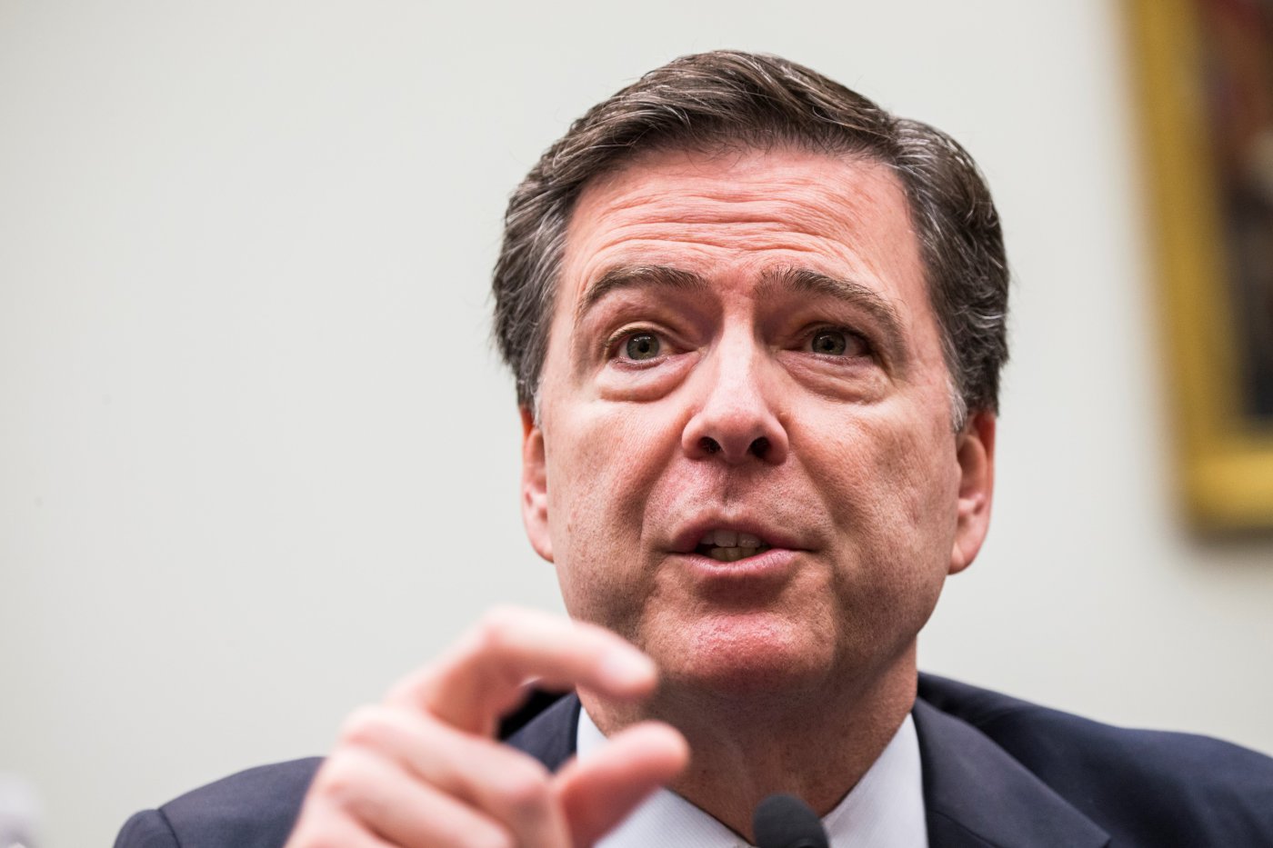 Το FBI αγόρασε ένα "εργαλείο" για να "χακάρει" το iPhone από το San Bernardino