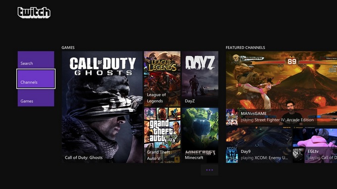 Το Amazon έτοιμο για την έκπληξη, εξαγοράζοντας το Twitch [Ενημέρωση]