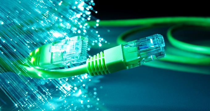Το πρωτόκολλο HTTP/2 υπόσχεται ταχύτερη φόρτωση ιστοσελίδων