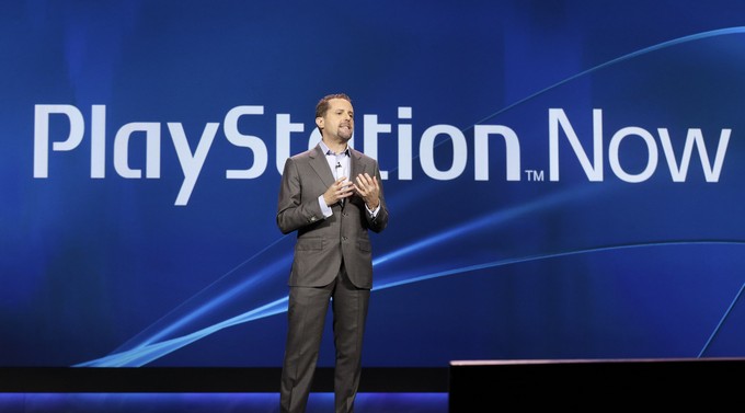 Αποκαταστάθηκε η πρόσβαση στο PlayStation Network