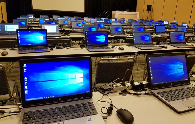 Microsoft: Τέλος η δωρεάν αναβάθμιση των Windows 10 στις 29 Ιουλίου. Στα 300 εκατομμύρια οι συνολικές εγκατάστασεις