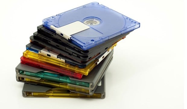 Sony: Σταματάει την διάθεση του MiniDisc έπειτα από 20 χρόνια