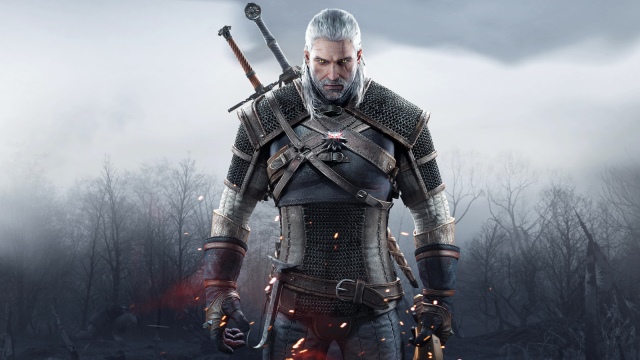 The Witcher 3: Wild Hunt – Review (Xbox One, PS4, PC)