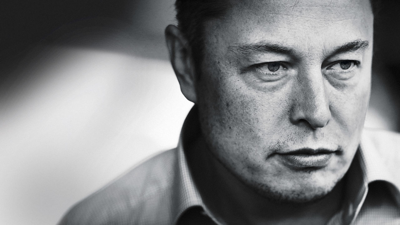 Musk: Η τεχνητή νοημοσύνη, και όχι η Β. Κορέα, μπορεί να προκαλέσει τον Γ’ Παγκόσμιο πόλεμο