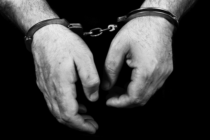 Η τεχνητή νοημοσύνη “σύμβουλος” της αστυνομίας του Durham για την απόφαση προφυλάκισης κατηγορουμένων
