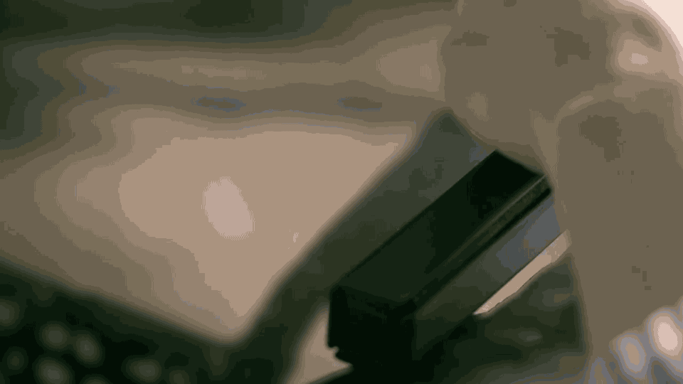 Η LG κατασκεύασε ένα νέο φορητό roll-up keyboard για το tablet ή το smartphone σας
