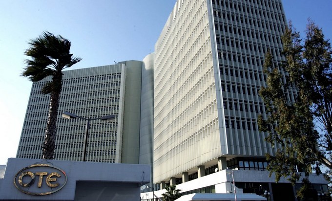 Κατάθεση μη δεσμευτικής πρότασης εξαγοράς της Nova από τον ΟΤΕ