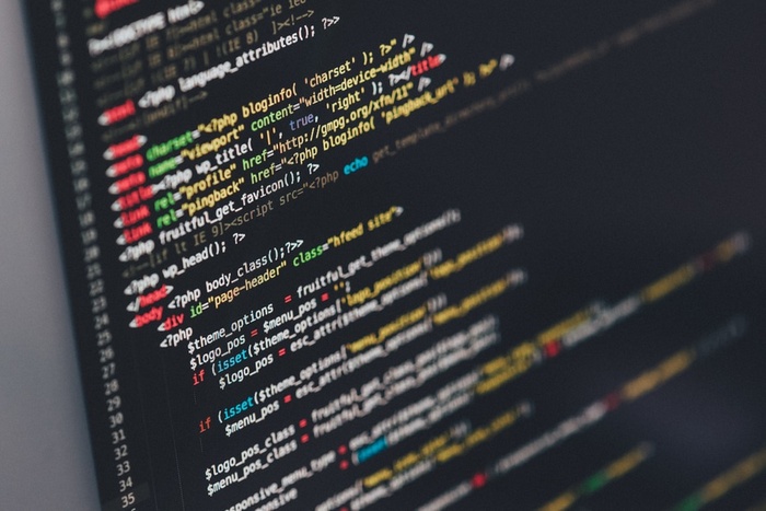Το 40% των Android apps βρέθηκε ότι διαθέτουν κερκόπορτα σύμφωνα με εταιρεία ασφαλείας
