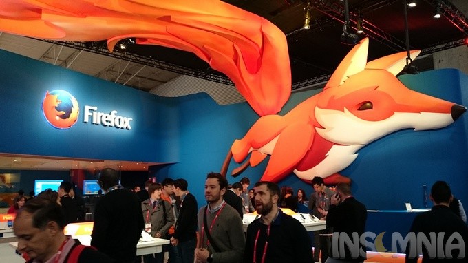 Firefox 38 με DRM τεχνολογία η οποία προκαλεί αντιδράσεις