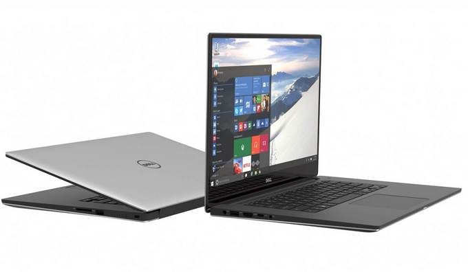 Dell και OnePlus αυξάνουν τις τιμές τους στο Ηνωμ. Βασίλειο λόγω Brexit