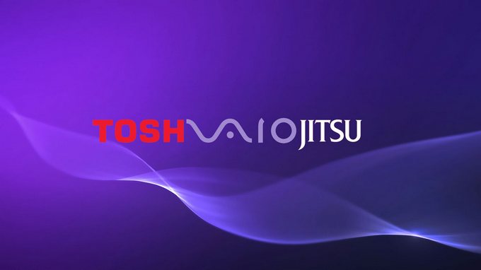 Πιθανότητα συγχώνευσης των εταιρειών Fujitsu, Toshiba και Vaio