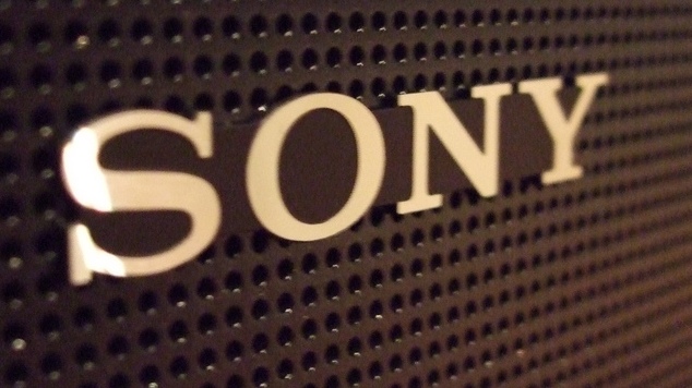 Αποχώρηση της Sony Pictures από την Ελλάδα