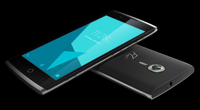 Η Alcatel ανακοίνωσε το OneTouch Flash 2