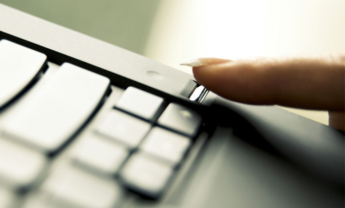 Synaptics Turnkey USB Fingerprint Solution: Νέα προσιτή βιομετρική κλειδαριά