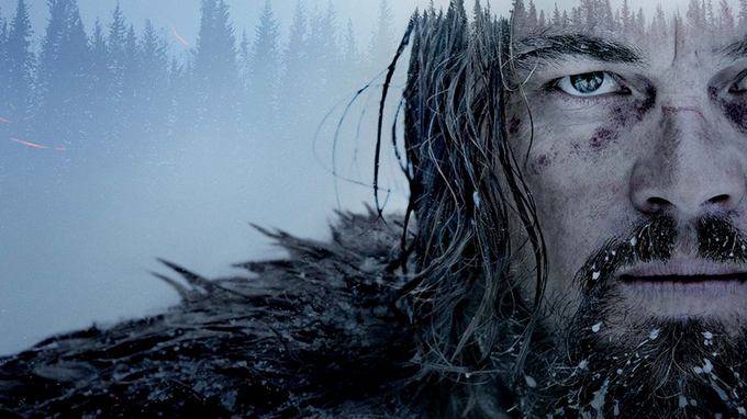 Συνελήφθη ο leaker του “The Revenant”. Αντιμετωπίζει τριετή ποινή φυλάκισης