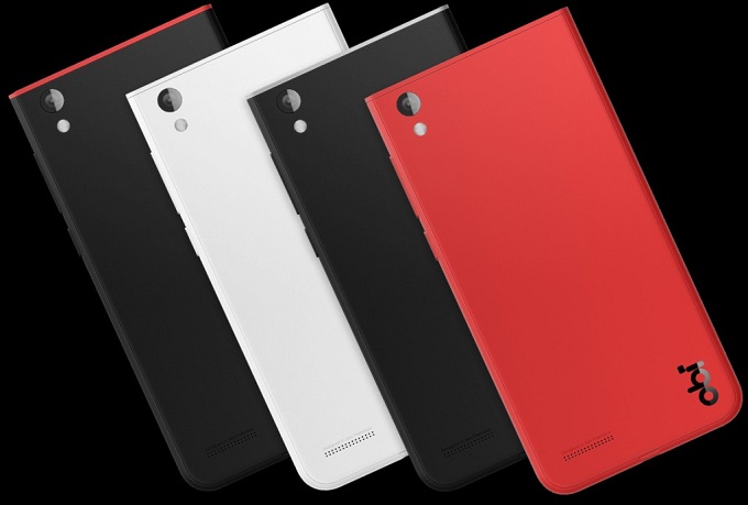 Obi Worldphone SF1 και SJ1.5: οικονομικά smartphones με premium design από τον πρώην CEO της Apple