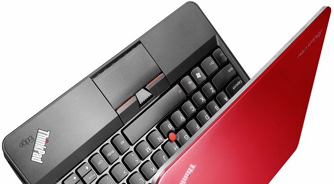 Με προεγκατεστημένο adware πουλούσε τους φορητούς υπολογιστές της η Lenovo [Ενημέρωση]