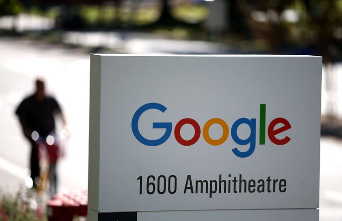 Google: Αφαίρεση των πληροφοριών ενός ατόμου από όλες τις σελίδες της