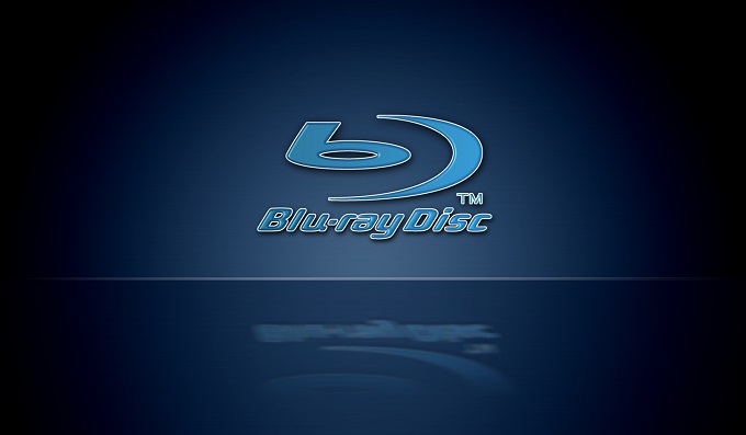 Έρχονται 4K Blu-Ray discs το 2015, για να αντιμετωπίσουν τα streaming media. Αλλά νοιάζεται κανείς;