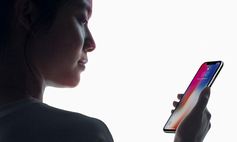 Η Apple παραμένει στην κορυφή της αγοράς smartphones στις ΗΠΑ για το Q3