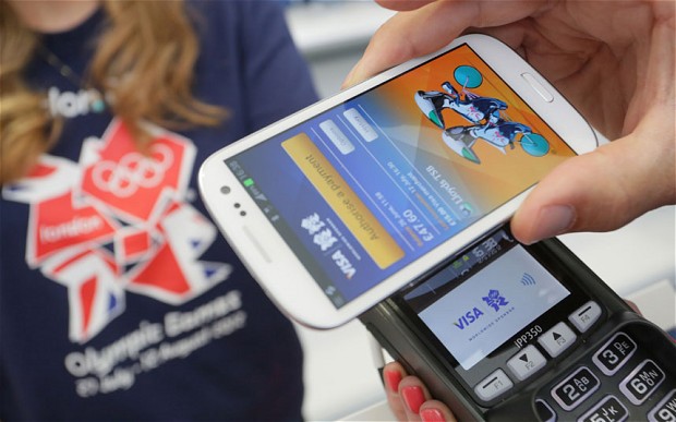 Το Samsung Galaxy S3 σπάει το φράγμα των 10 εκατομμυρίων πωλήσεων
