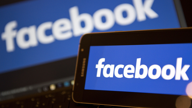Συμβουλές από το Facebook για την αναγνώριση των ψευδών ειδήσεων