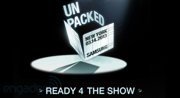 NYTimes: Scrolling με τα μάτια στο νέο Samsung Galaxy S IV