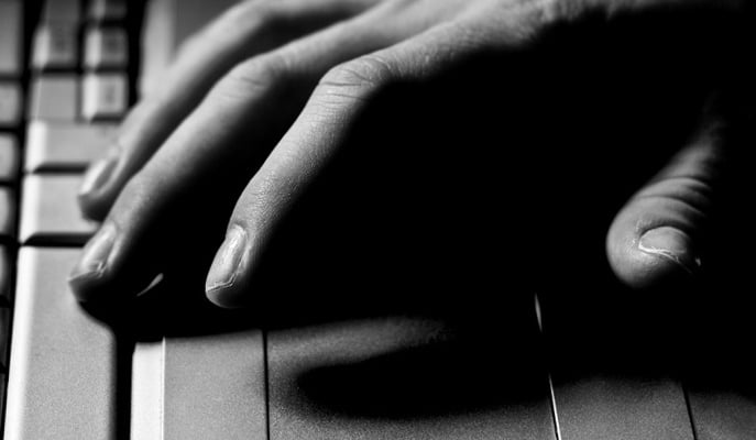 Υποστήριξη νέων gestures στα Windows 10 με ομοιότητες από OS X